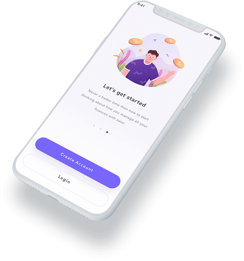 slider-app-lnd-phone