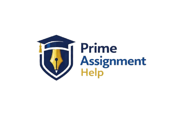 Prime Assignment Help UK