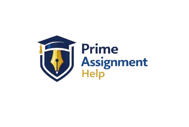prime assignment help logo