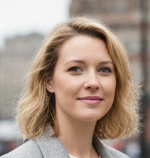 amelia clarke assignment help expert at prime assignment help