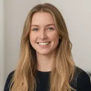 UK student positive assignment help testimonial