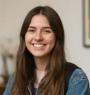 Prime Assignment Help verified student feedback