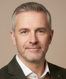 James carter assignment writing expert at prime assignment help