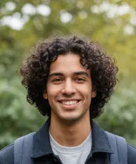 Satisfied student review for Prime Assignment Help service