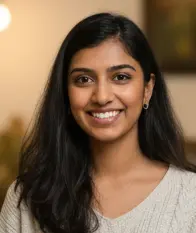 Five star rating for academic assignment help service