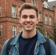 Prime Assignment Help student review five star feedback