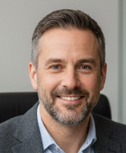 oliver bennett assignment help expert at prime assignment help