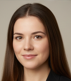 sarrah Williams assignment help expert at prime assignment help