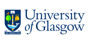 Untitled design (13)