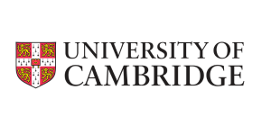 Untitled design (14)