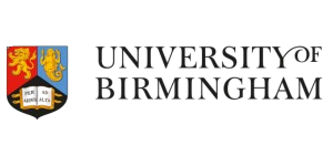 Untitled_design__10_-removebg-preview