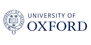 Untitled_design__9_-removebg-preview we provide assignment help for university of oxferd