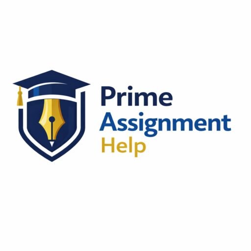 Prime Assignment Help UK