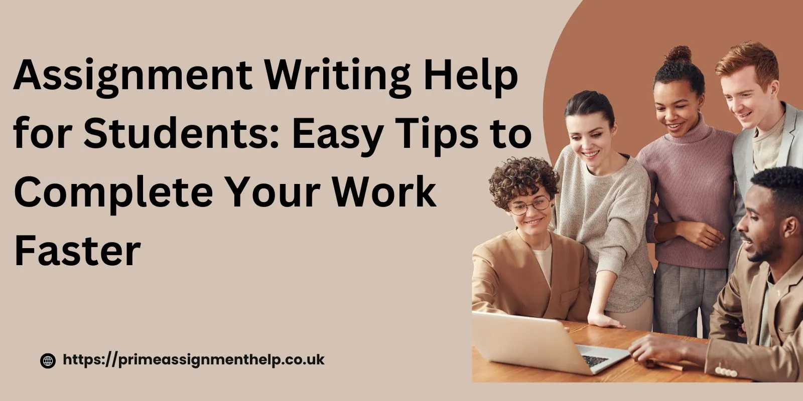 assignment help (1) Assignment Writing Help for Students: Easy Tips to Complete Your Work Faster