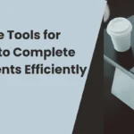 Best 7 Free Tools for Students to Complete Assignments Efficiently
