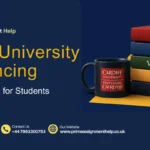 Cardiff University Referencing - Complete Guide for Students