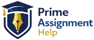 assignment help in uk
