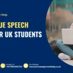 120+ Unique Speech Topics for UK Students in 2026