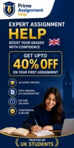 Highest Paying Degrees in the UK (2026) | Salaries & Career Guide