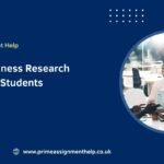 Best 150 Business Research Topics for UK Students