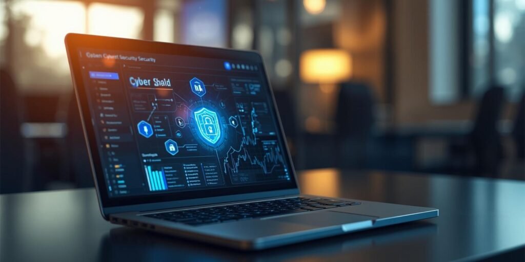 cyber security courses
