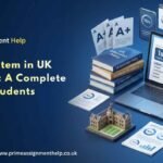 Grading System in UK Universities: A Complete Guide for Students