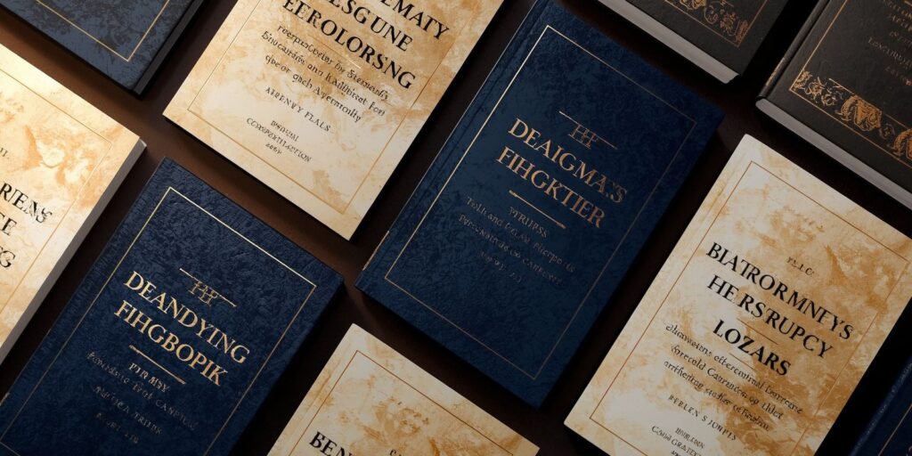 OSCOLA Bibliography