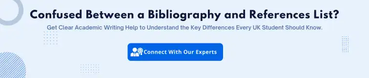 Expert help