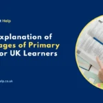 A Simple Explanation of the Disadvantages of Primary Research for UK Learners