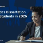 50+ Politics Dissertation Topics for Students in 2026