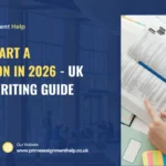 How to Start a Conclusion in 2026 - UK Student Writing Guide