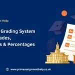 UK Education Grading System Explained: Grades, Classifications & Percentages