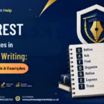 DAFOREST Techniques in Persuasive Writing: Complete Handbook & Examples