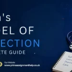 John's Model of Reflection: A Complete Guide With 7 Examples for Nursing Students