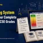 GCSE Grading System Explained: Your Complete Guide to UK GCSE Grades (2026)