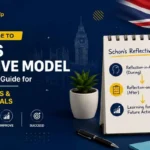 Schon's Reflective Model: A Complete 2026 Guide for UK Students and Professionals