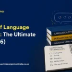Examples of Language Techniques in the UK: The Ultimate Guide (2026)