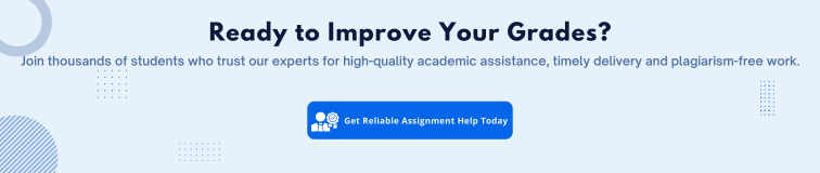Assignment help