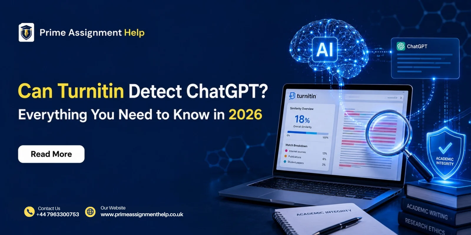 can turnitin detect chat gpt can turnitin detect chat gpt