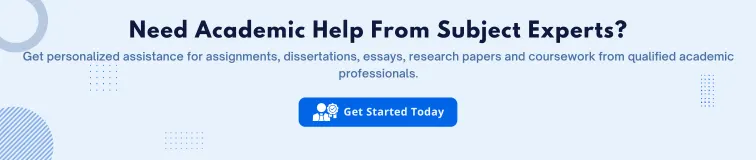 expert assignmnet help