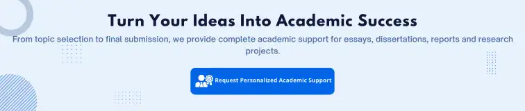 online assignment help