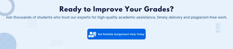 Order assignment now