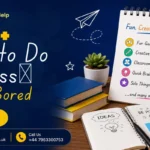 60+ Things to Do in Class When Bored That Students Actually Enjoy