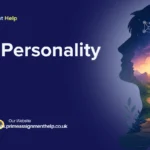 XNXP Personality Traits: Meaning, Types, Strengths & Growth Guide