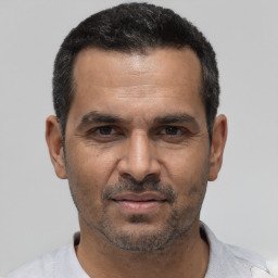 Dominic Sterling - MSc Pediatric Nursing and Safeguarding Assignment Helper UK
