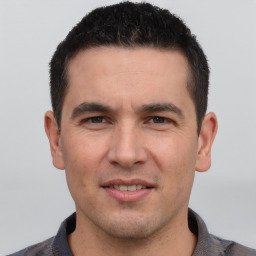 Dr. Alexander Scott - PhD Statistician and SPSS AMOS Structural Equation Modelling Specialist