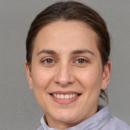 Dr. Beatrice Vance - PhD Clinical Nursing and Adult Care Plan Assignment Specialist UK
