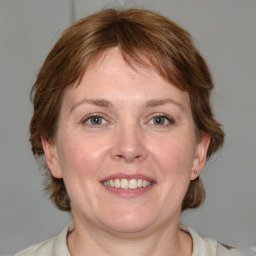Dr. Chloe Bennett - PhD Cultural Sociology and Gender Studies Writer