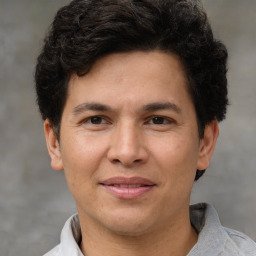Dr. David Miller - PhD in Applied Statistics and SPSS Assignment Help Expert
