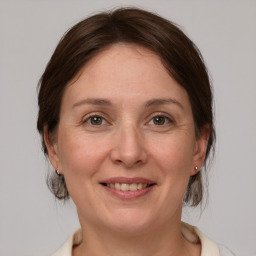 Dr. Hannah Althorpe - PhD in Sociology and Qualitative Research Expert